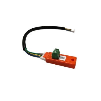 ΣΕΙΡΙΑΚΗ ΚΑΡΤΑ XJ485CX - 00000