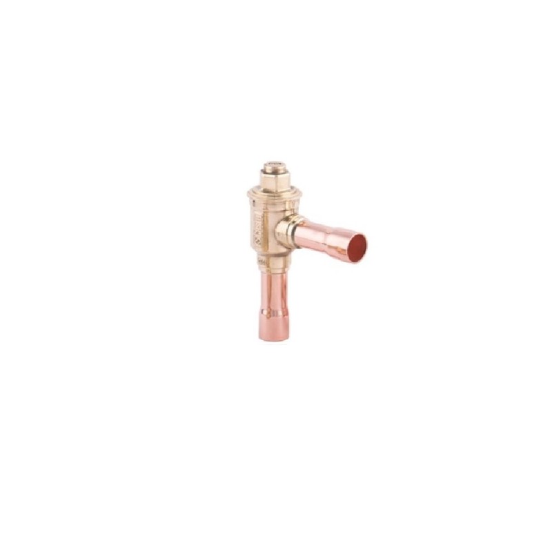 ΒΑΝΑ ΑΝΤ/ΦΗ ΓΩΝΙΑΚΗ CASTEL 3182/7 7/8 - 3184W/7