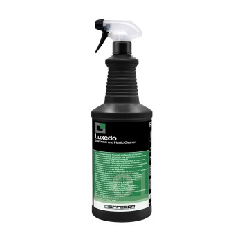 ERRECOM LUXEDO SPRAY ΚΑΘΑΡΙΣΤΙΚΟ ΣΤΟΙΧΕΙΩΝ 1LT