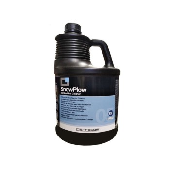 ERRECOM SNOWPLOW ΚΑΘΑΡΙΣΤΙΚΟ ΠΑΓΟΜΗΧΑΝΗΣ 5L