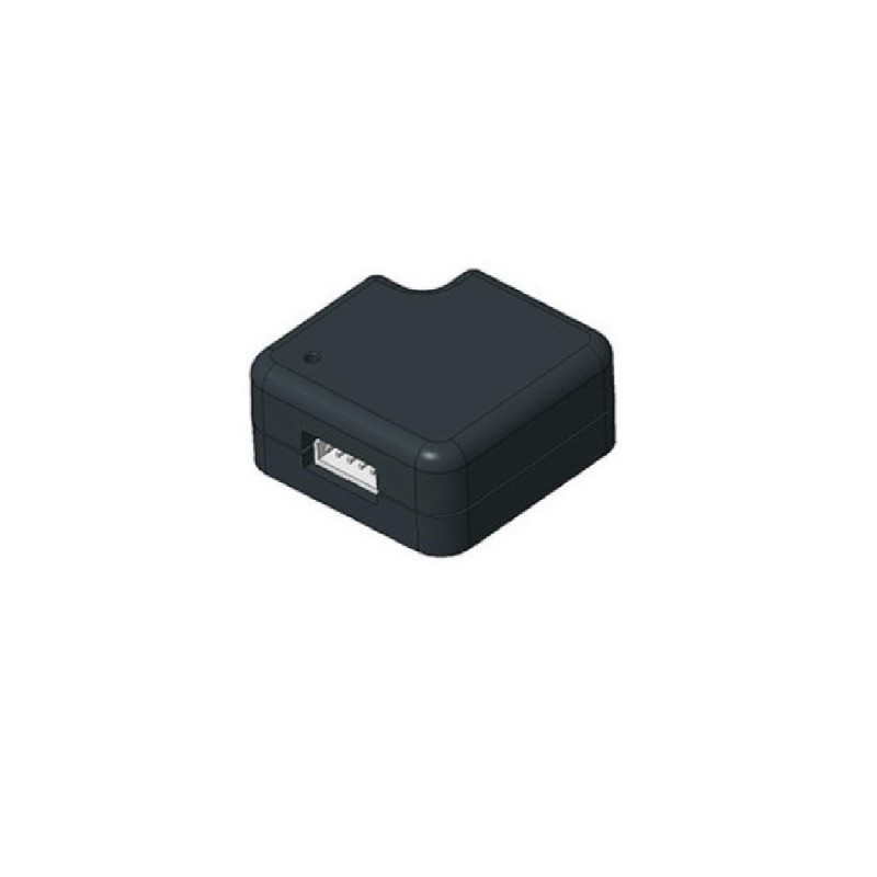 ELIWELL HACCP module-BTLE 5.0 with 1500206 cable AIR