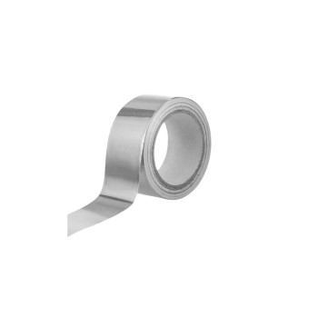 ΤΑΙΝΙΑ ΑΛΟΥΜΙΝΙΟΥ 48mm. X 45m.