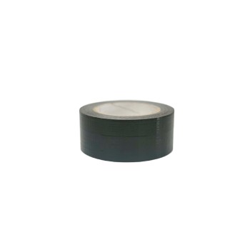ΤΑΙΝΙΑ ΦΑΡΔΙΑ ΜΑΥΡΗ 48mm. X 45m.