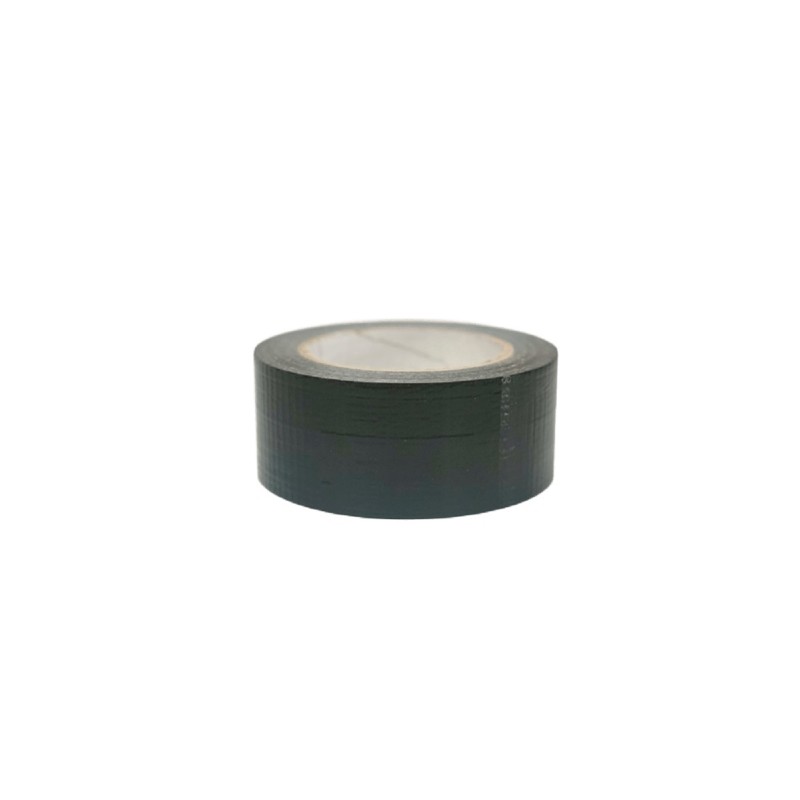 ΤΑΙΝΙΑ ΦΑΡΔΙΑ ΜΑΥΡΗ 48mm. X 45m.