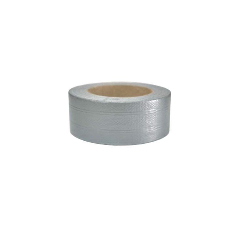 ΤΑΙΝΙΑ ΦΑΡΔΙΑ ΓΚΡΙ 48mm. X 45m.