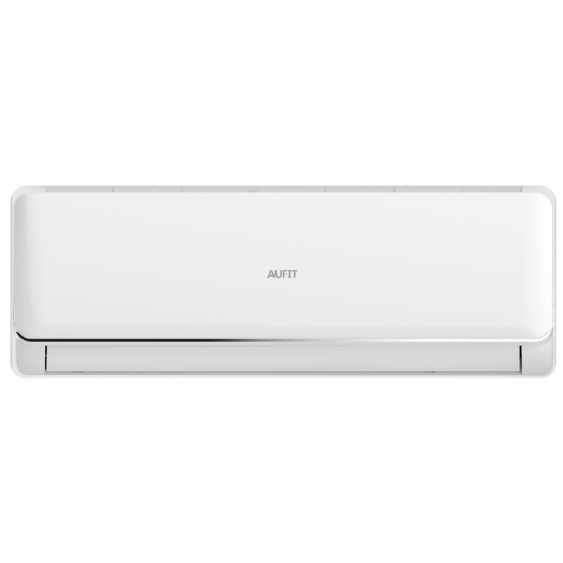 ΚΛΙΜΑΤΙΣΤΙΚΟ AUFIT ASW-H18B4/AUFIT-EU