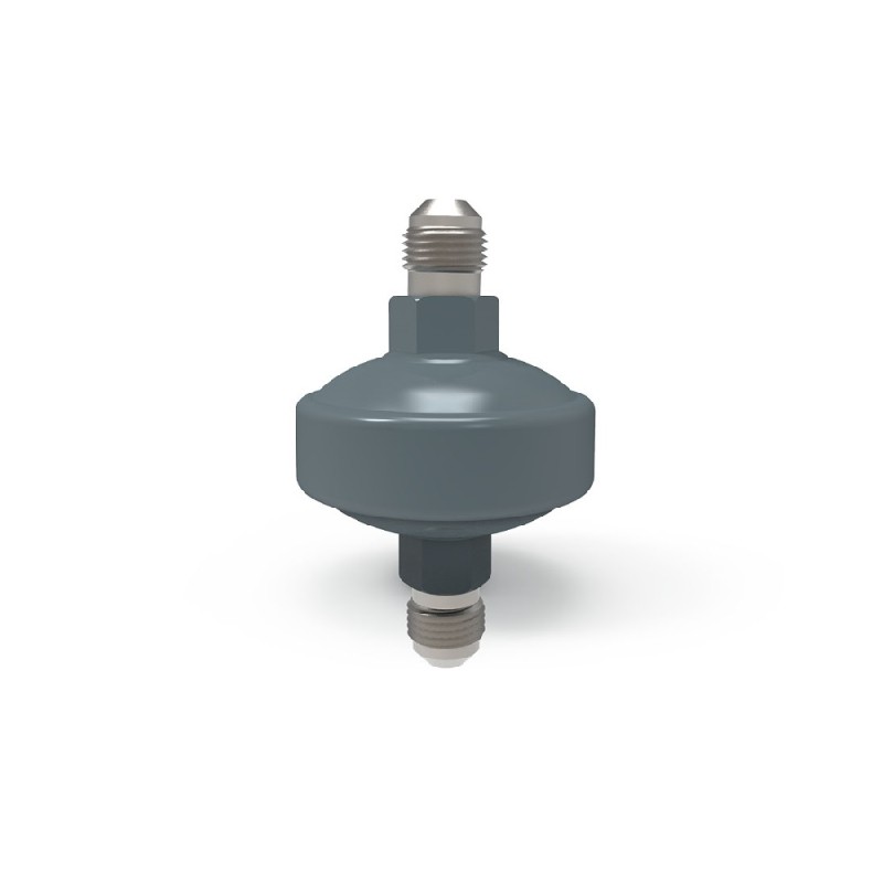 REFRICOMP FBG 52  3/8