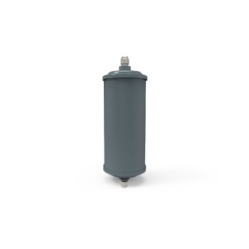 REFRICOMP DCG-D 303 ΦΙΛΤΡΟ ΥΓΡΑΣΙΑΣ