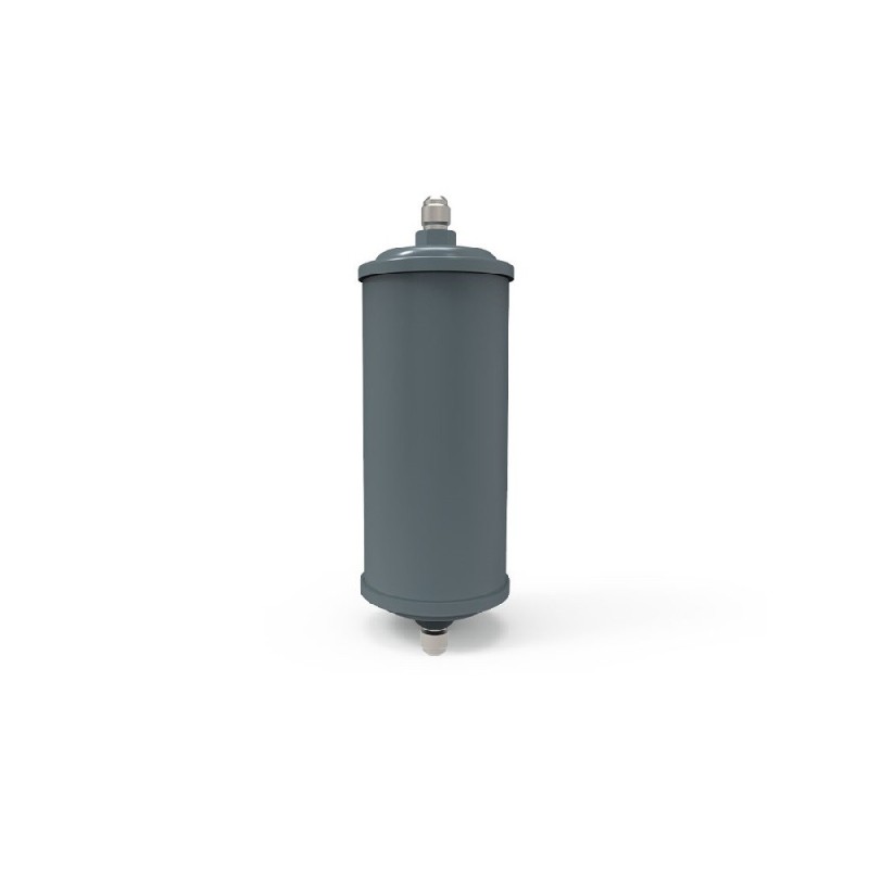 REFRICOMP DCG-D 303 ΦΙΛΤΡΟ ΥΓΡΑΣΙΑΣ