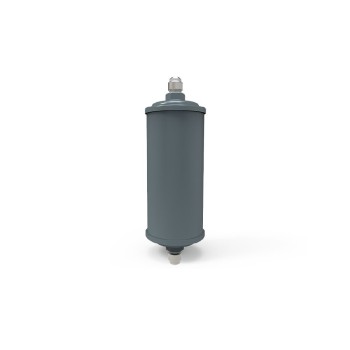 REFRICOMP DCG-D 304 ΦΙΛΤΡΟ ΥΓΡΑΣΙΑΣ