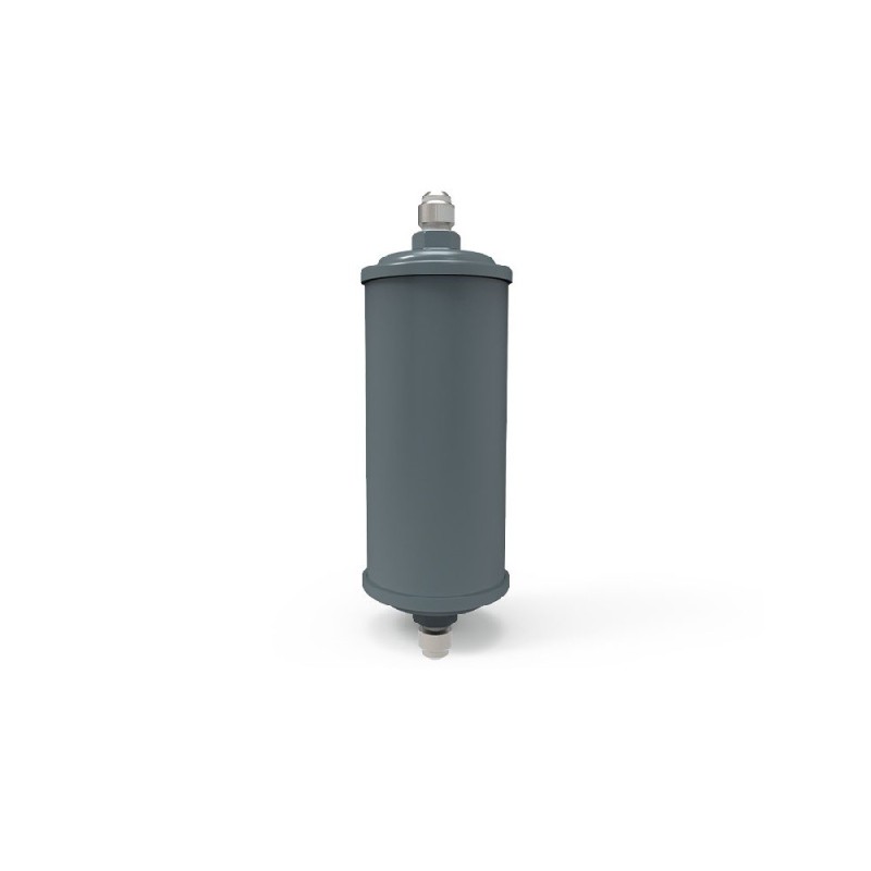 REFRICOMP DCG-D 304 ΦΙΛΤΡΟ ΥΓΡΑΣΙΑΣ