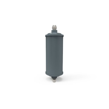 REFRICOMP DCG-D 305