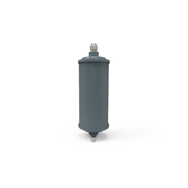 REFRICOMP DCG-D 305