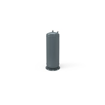 ΦΙΑΛΗ ΥΓΡΟΥ ΚΑΘΕΤΗ 2LT REFRICOMP RDG-20A