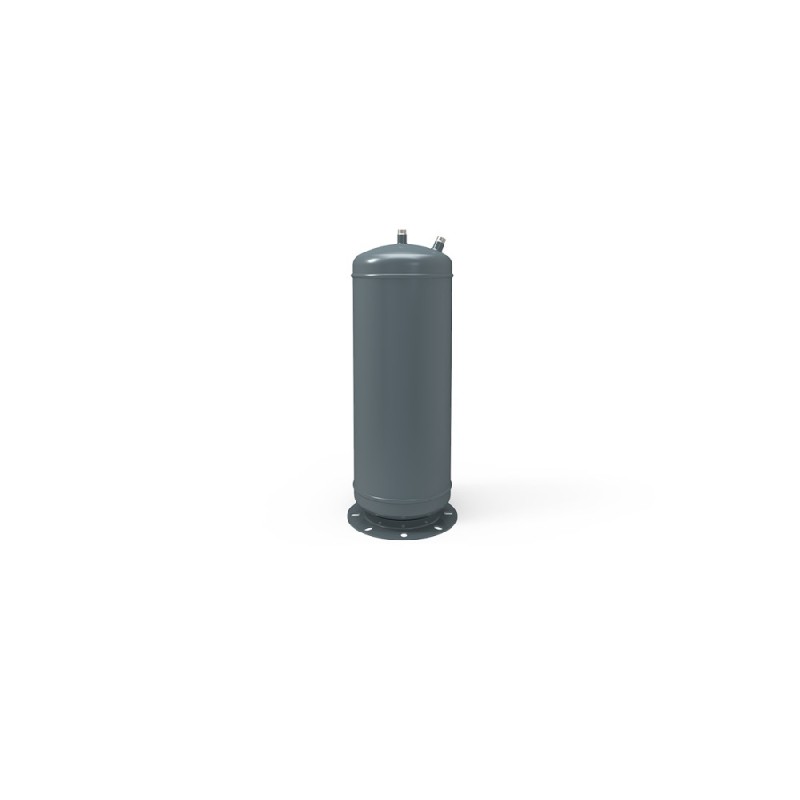 ΦΙΑΛΗ ΥΓΡΟΥ ΚΑΘΕΤΗ 2LT REFRICOMP RDG-20A