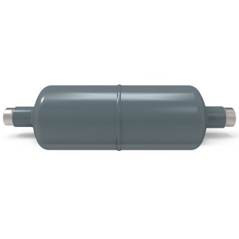 MUFFLER SUG-76-22 7/8 REFRICOMP