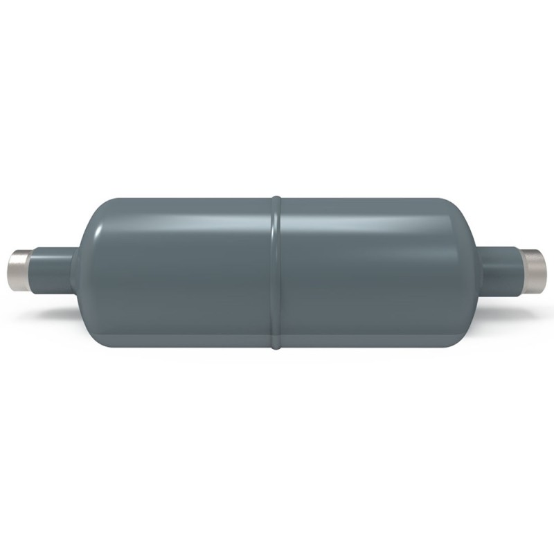 MUFFLER SUG-76-22 7/8 REFRICOMP
