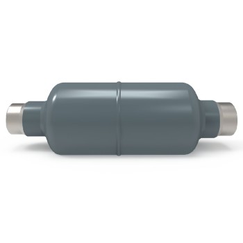 MUFFLER SUG 101-42 1.3/8 REFRICOMP
