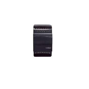 ELIWELL BusAdapter 150TTL-485