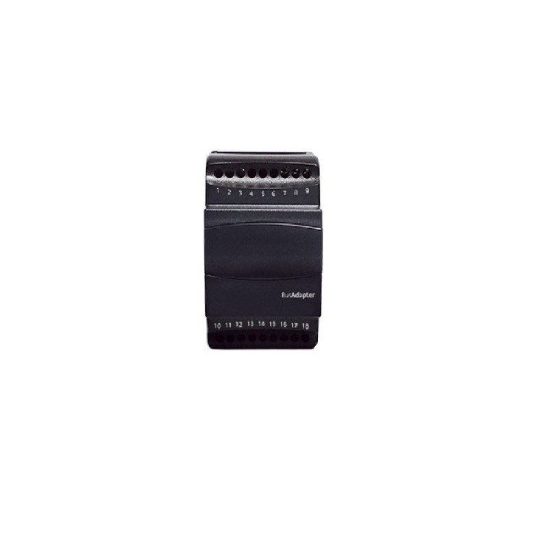 ELIWELL BusAdapter 150TTL-485