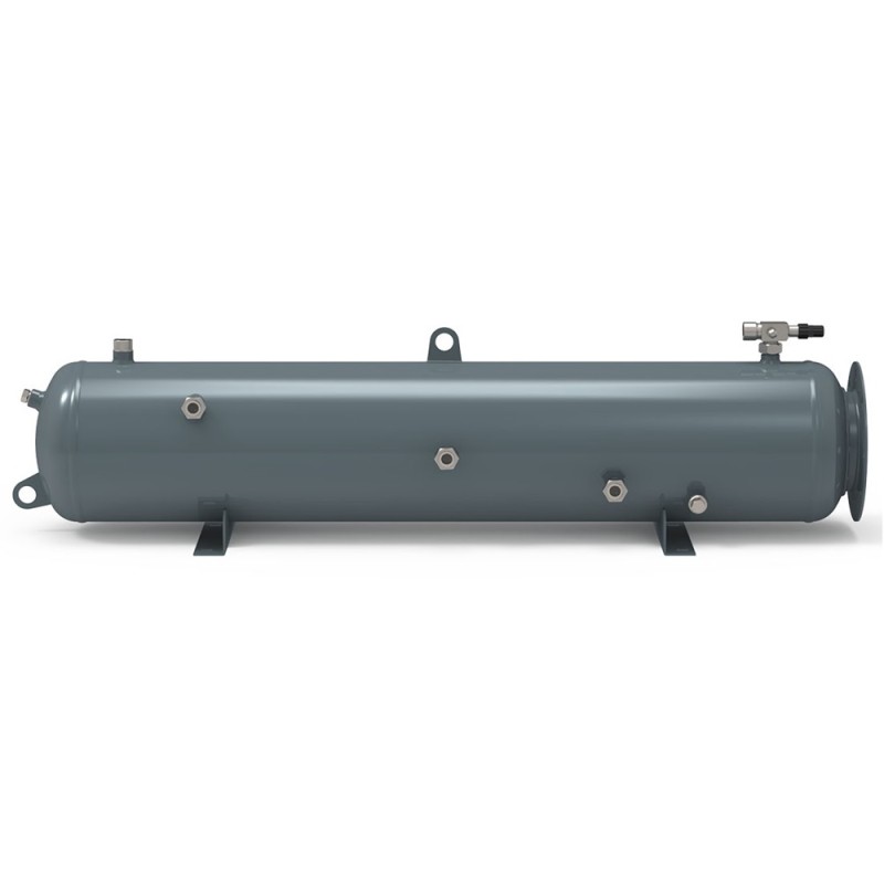ΦΙΑΛΗ ΥΓΡΟΥ 70LT REFRICOMP RDYG 70 UNIVERSAL