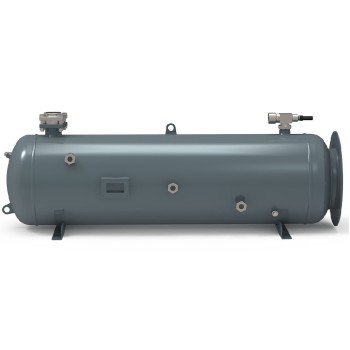 REFRICOMP RDYG 300 UNIVERSAL ΦΙΑΛΗ