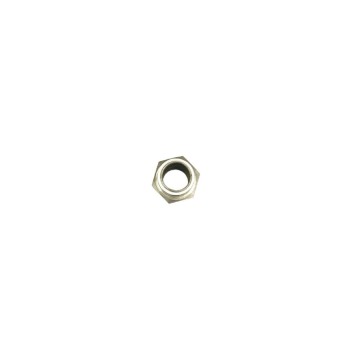 REFRICOMP OA 22-1 1/4 ODS ΑΝΤΑΠΤΟΡΑΣ ROTALOCK 1/4