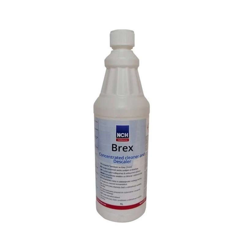 BREX 1LT NCH