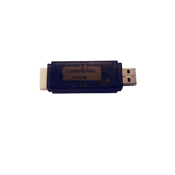 ELIWELL CCA0BUI02N000-COPYCARD USB