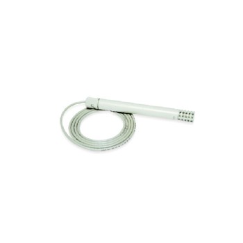 EVCO ΑΙΣΘΗΤΗΡΙΟ ΥΓΡΑΣΙΑΣ 4-20 MA