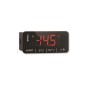 EVCO CONTROLLER 230VAC DIGITAL INPUT