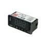 EVCO EV3X21N7 NTC 230VAC