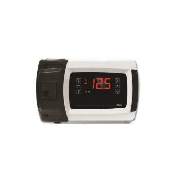 EVBOX1 ΘΕΡΜΟΣΤΑΤΗΣ 204 4OUTS