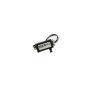 EVCO EVLINK TTL/WI-FI MODULE