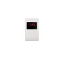 EVBOX LIGHT J224 4 OUTS