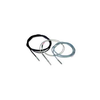 EVCO EVTPN815S201 NTC SENSOR SIL2 1.5M