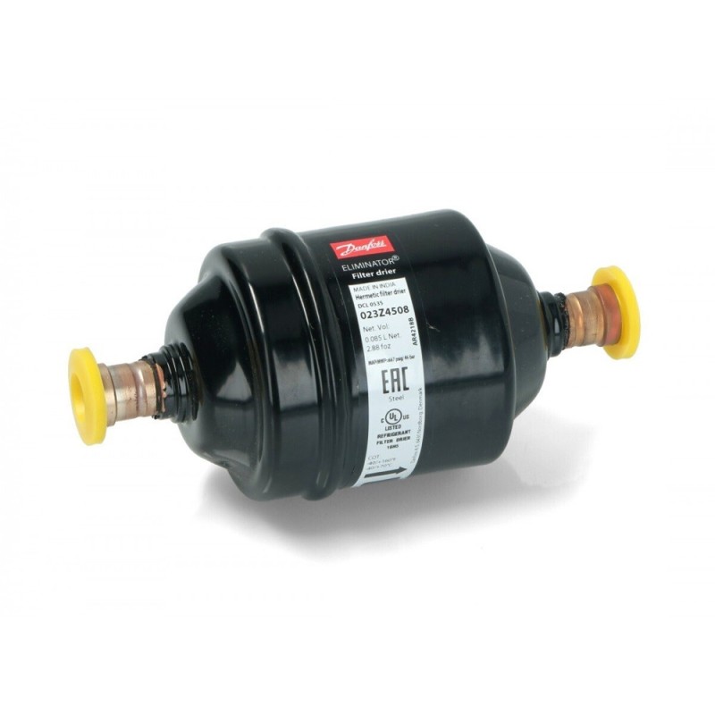 DANFOSS ΦΙΛΤΡΟ ΥΓΡΟΥ 053FS 023Z150191
