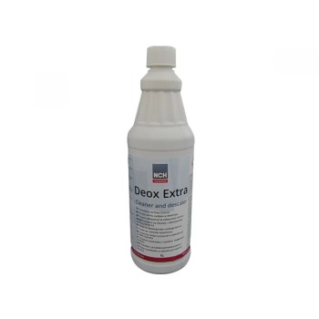 DEOX EXTRA 1LT NCH
