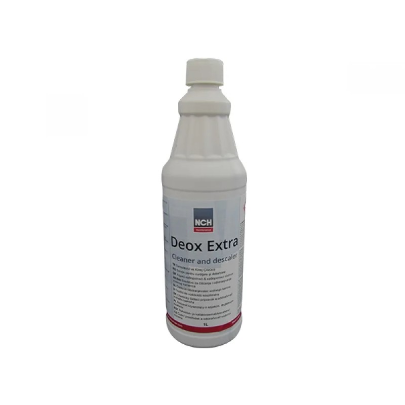 DEOX EXTRA 1LT NCH