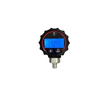 MASTERCOOL DIGITAL MANOMETER HIGH PRESSURE DG-800