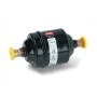 DANFOSS ΦΙΛΤΡΟ ΥΓΡΟΥ DML 163FS 023Z024591