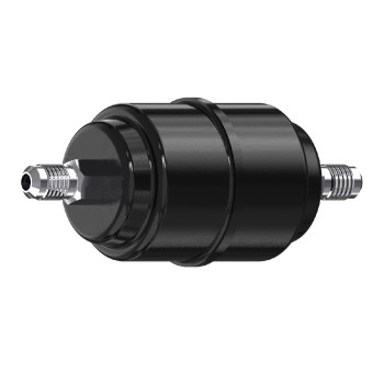 ΦΙΛΤΡΟ DANFOSS  DCL 033 ΒΙΔΩΤΟ 3/8