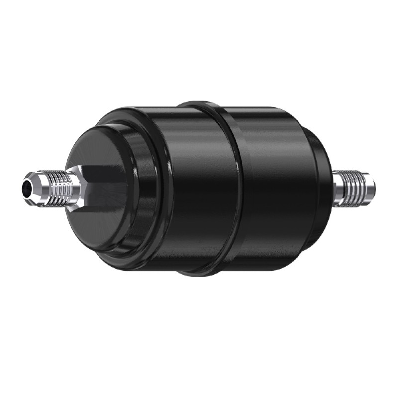 ΦΙΛΤΡΟ DANFOSS  DCL 033 ΒΙΔΩΤΟ 3/8
