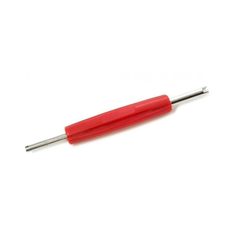 ΚΑΤΣΑΒΙΔΙ ΓΙΑ ΒΕΛΟΝΑΚΙΑ CORE VALVE REMOVING TOOL DRA318UN