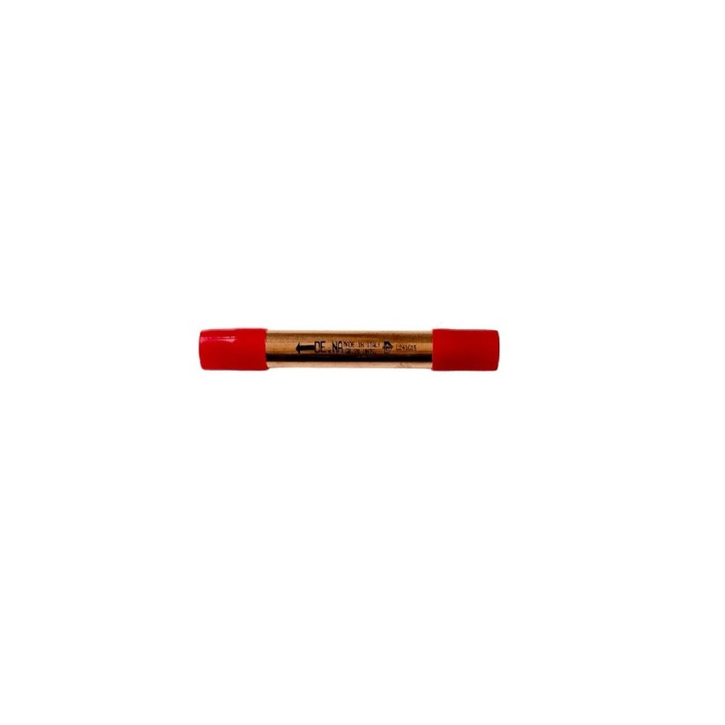 ΦΙΛΤΡΟ ΟΙΚΙΑΚΟΥ 1/4Χ1/4 DRYER FILTER 6.5mmX6.5mm 30gr