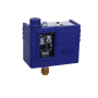 DRYALL PSM-690-L2-1-A ΠΡΕΣΣΟΣΤΑΤΗΣ ΧΑΜΗΛΗΣ