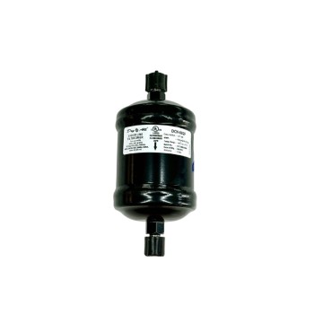 DRYALL DCH-415S ΦΙΛΤΡΟ 5/8 ODF