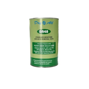 ΓΟΜΩΣΗ DA-48 DRYALL