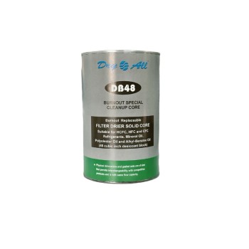 ΓΟΜΩΣΗ DB-48 DRYALL