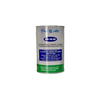 ΓΟΜΩΣΗ DPE-48D ΑΝΑΡΡΟΦΗΣΗΣ DRYALL